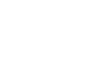 2026 03/19 14:00—15:00